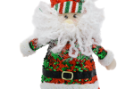 12.99 SANTA 