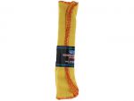 POLISH TOWELS YELLOW 3PK  