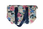 2.99 LUNCH BAG