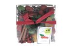 4.99 HOLIDAY TRADITIONS