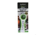 1.99 IDEAL KITCHEN 5-IN-1 OPENER 