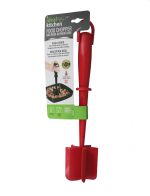 1.99 IDEAL KITCHEN FOOD CHOPPER 5 BLADE