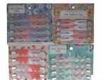 2.99 HAIR SETTING CLIPS