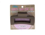 1.99 HAIR CLIP