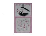 HEART STAR JEWEL FOR EYES