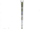 4.99 SPRING TENSION ROD 41-72 INCH 