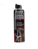 4.99 TIRE SEALANT 500 ML 