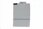 EASY FIX FLOOR CLEANING CLOTH