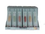 1.99 LIQUID CORRECTING PEN