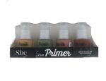 1.99 SHE PRIMER MOISTURIZER