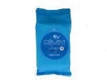 1.99 CELAVI COLLAGEN MAKE UP REMOVER