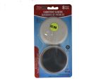 2.99 FURNITURE SLIDERS 8 PIECES 