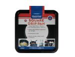 SQUARE DRIP PAN DDD