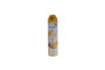 FRESH FLOWERS AIR FRESHENER