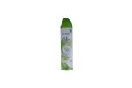 SPRING FRESH AIR FRESHENER