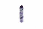 LAVENDER CHAMOMILE AIR FRESHENER