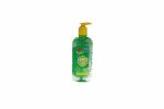 ALOE VERA AFTER SUN GEL