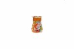 HAWAIIAN BREEZE GREAT SCENT BEADS
