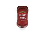 1.99 HUNTS TOMATO KETCHUP