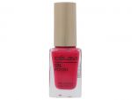 GEL POLISH 510 XXX  