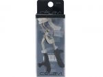 CEV  METAL E.CURLER  