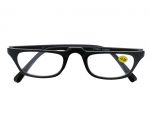 READING GLASSES 2.00  