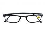 READING GLASSES 2.75  