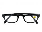 READING GLASSES 1.50  