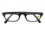 READING GLASSES 2.50  