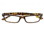 READING GLASSES 3.25  