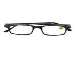 READING GLASSES 3.00  