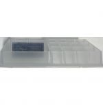 3.99 MULTI USE ORGANIZER  