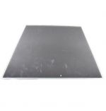 MIRROR SQUARE 8IN  