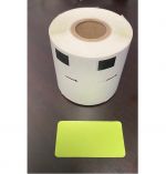 GREEN PRICE LABEL FOR WINNETKA  