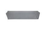 PLASTIC SOTAGE BASKET  