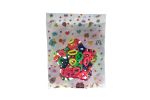 MINI KIDS HAIR TIE