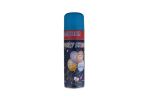 PARTY STREAMER SILLY STRING SPRAY