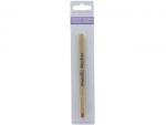 1.99 FINE POINT MARKER GOLD  