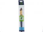 1.99 AB810 ARTIST BRUSH SET  