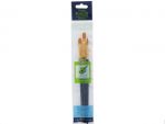 1.99 AB802 ARTIST BRUSH SET  