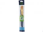 1.99 AB812 ARTIST BRUSH SET  