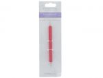 2.99 Embossing Stylus Small Med  