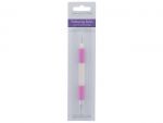 1.99 EmbossingStylusErgonomicHandle  