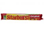 STARBURST ORIGINAL  