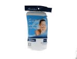 JUMBO OVAL COTTON PADS 50 COUNT