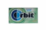 1.99 ORBIT SWEET MINT GUM