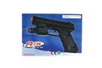 AIR GUN TOY