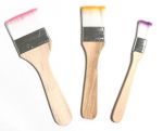1.99 PAINTING BRUSH  