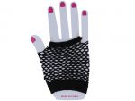 NET GLOVE  