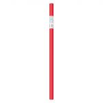2.49 RUBY RED GIFT WRAP  